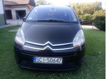 ox_citroen-c4-grand-picasso