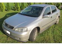 ox_opel-astra-16-benzyna-sprzedam