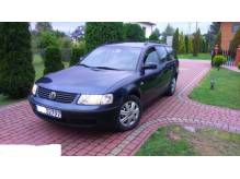 ox_volkswagen-passat-tdi-19-klimatronic-110km-2-wlasciciel