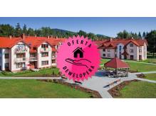 ox_komfortowy-apartament-6253m2-3-sypialnie-ustron