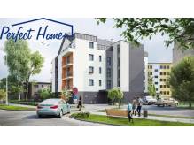 ox_apartament-premium-w-skoczowie-82-m2-20-m2-taras