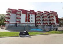 ox_lokal-biurowy-blisko-centrum-miasta-biuro-best
