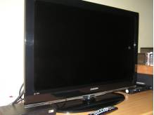 ox_tv-samsung