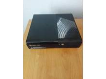 ox_sprzedam-konsole-xbox-360-250-gb