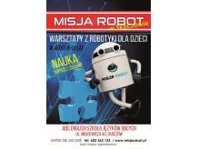 ox_warsztaty-lego-edukation-z-misja-robot-w-skoczowie