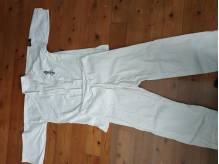 ox_kimono-do-karate-x2-rozmiar-l-i-m-stan-bardzo-dobry