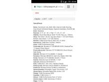 ox_sprzedam-rower-cube-ltd-29