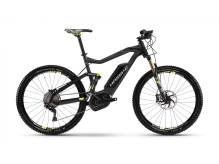 ox_rower-elektryczny-haibike-xduro-full-seven-s-pro