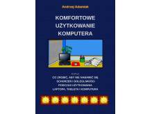 ox_e-book-komfortowe-uzytkowanie-komputera