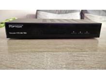 ox_dekoder-opticum-stb-hd-t90