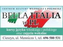 ox_jezyk-wloski-bella-italia-w-pl-gratisowa-lekcja-pokazowa