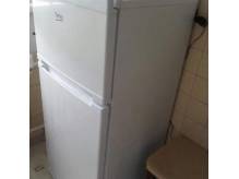 ox_sprzedam-lodowke-beko