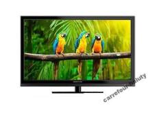 ox_telewizor-manta-led-22-cale