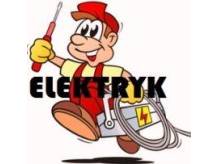 ox_elektryk-instalacje-pomiary-domofony-alarmy