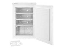 ox_sprzedam-zamrazarke-indesit-tzaa-101