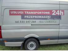 ox_uslugi-transportowe-24h-przeprowadzki-marcin-niemiec