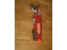 ox_nerf