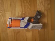 ox_nerf