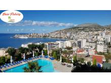 ox_albania-super-hotel-4-w-extra-cenie-962-zlos-2609-0410