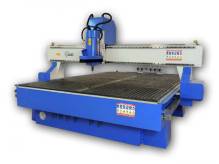 ox_frzeowanie-obrobka-cnc-pleksi-dibond-pcv-drewno-sklejka