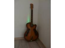 ox_stara-gitara