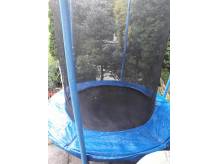 ox_trampolina-z-siatka-183cm