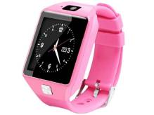 ox_smartwatch-dla-kobiety-dziewczyny-sim-sms-model-2018