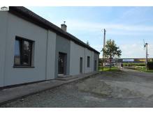 ox_skoczowcentrum-parter-budynku-na-wynajem
