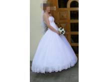 ox_suknia-slubna-princess-r-38