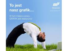 ox_praca-na-produkcji-w-cieszynie-zarobki-okolo-2900-pln-bruttomiesiac