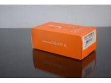 ox_sprzedam-telefon-samsung-galaxy-j1-sm-100h