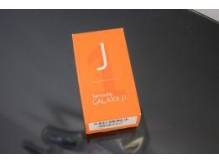 ox_sprzedam-telefon-samsung-galaxy-j1-sm-100h