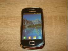 ox_sprzedam-samsung-galaxy-2-mini-gt-s6500d