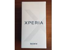 ox_nowa-sony-xperia-l1-gwarancja-24m-ce-gratis