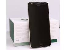 ox_lenovomotorola-moto-z-play-dual-sim-gwarancja