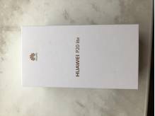 ox_huawei-p20-lite-64gb