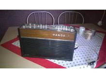 ox_radio-wanda