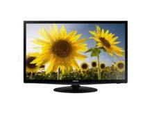 ox_tv-samsung-lcd-37-cali-full-hd-sprzedam