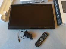 ox_telewizor-manta-led-22-cale-dvb-t