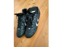 ox_korki-hummel-nowe