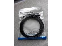 ox_kabel-hdmi-hdmi-lanberg-high-speed-ethernet-18m