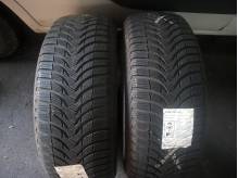 ox_opony-zimowe-2055516-michelin-alpin-z-14roku