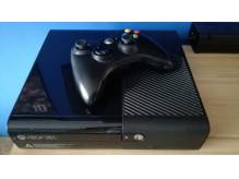 ox_xbox-360-500gb