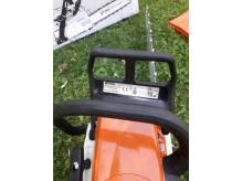 ox_pila-spalinowa-stihl-ms-250c-nowka-31km-nowa