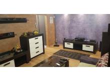 ox_mieszkanie-m3-apartament-luksusowy-os-liburnia-cieszyn