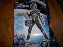 ox_kostium-transformers-ironhide-na-bal-przebierancow