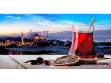 ox_sylwester-w-turcji-magia-orientu-1799-zlos-z-hb