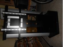 ox_stojak-pod-telewizor