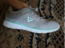 ox_buty-sportowe-r-36