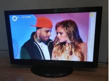 ox_panasonic-telewizor-42-cale